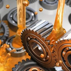 Alternative view of Dầu DIEZEL