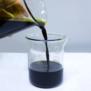 Alternative view of Dầu HN FO